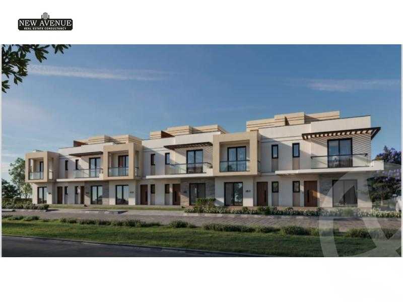 https://aqarmap.com.eg/en/listing/5733888-for-sale-cairo-new-cairo-compounds-hyde-park-cluster-1-hyde-park