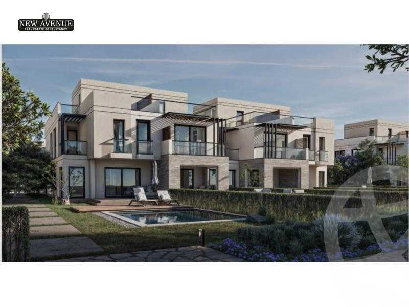https://aqarmap.com.eg/en/listing/5733888-for-sale-cairo-new-cairo-compounds-hyde-park-cluster-1-hyde-park