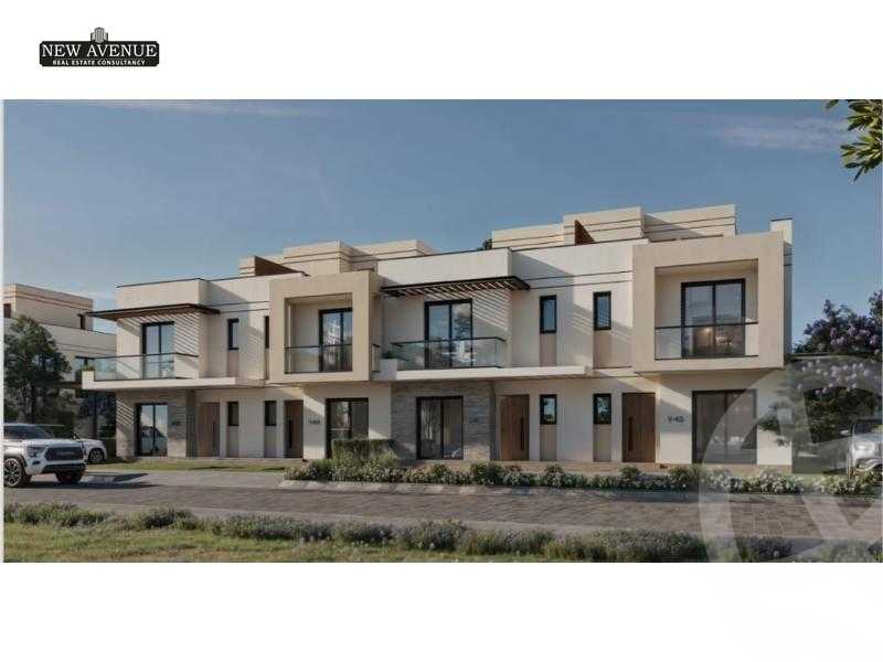 https://aqarmap.com.eg/en/listing/5733888-for-sale-cairo-new-cairo-compounds-hyde-park-cluster-1-hyde-park