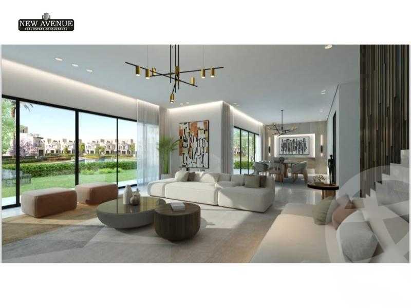 https://aqarmap.com.eg/en/listing/5733888-for-sale-cairo-new-cairo-compounds-hyde-park-cluster-1-hyde-park