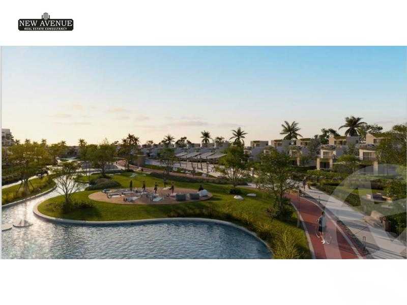 https://aqarmap.com.eg/en/listing/5733888-for-sale-cairo-new-cairo-compounds-hyde-park-cluster-1-hyde-park