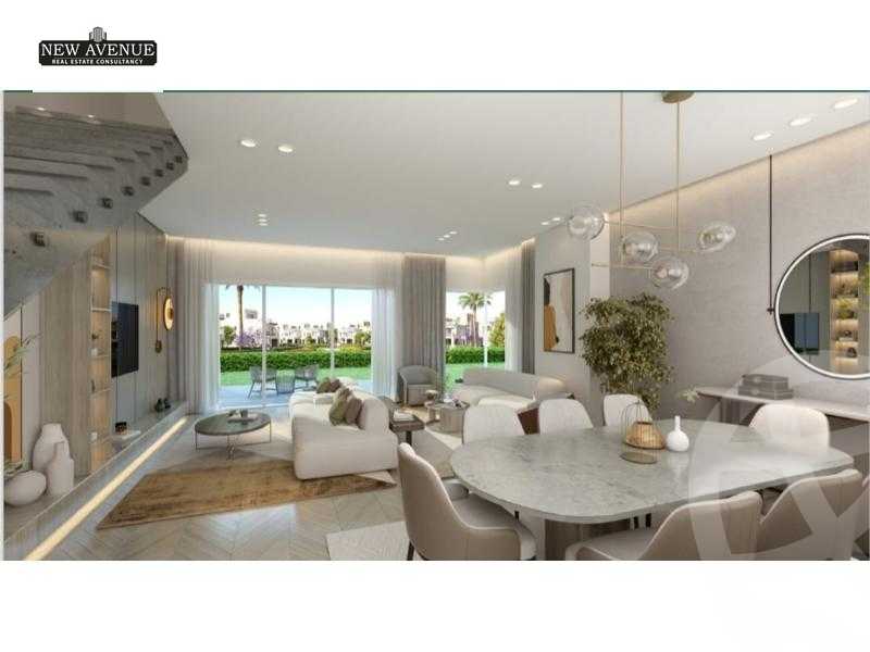 https://aqarmap.com.eg/en/listing/5733888-for-sale-cairo-new-cairo-compounds-hyde-park-cluster-1-hyde-park