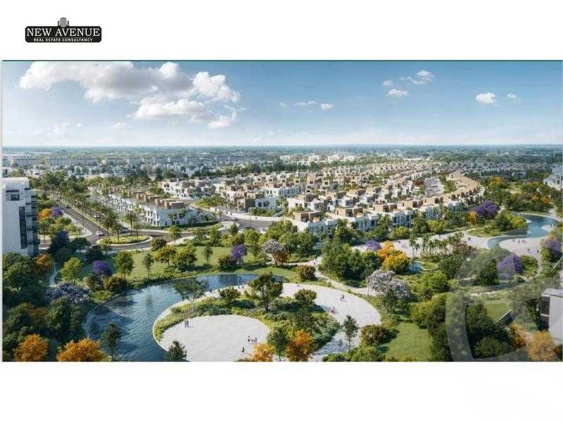 https://aqarmap.com.eg/en/listing/5733888-for-sale-cairo-new-cairo-compounds-hyde-park-cluster-1-hyde-park