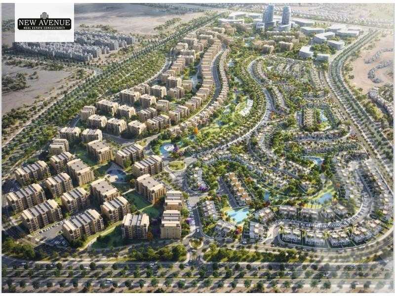 https://aqarmap.com.eg/en/listing/5733888-for-sale-cairo-new-cairo-compounds-hyde-park-cluster-1-hyde-park