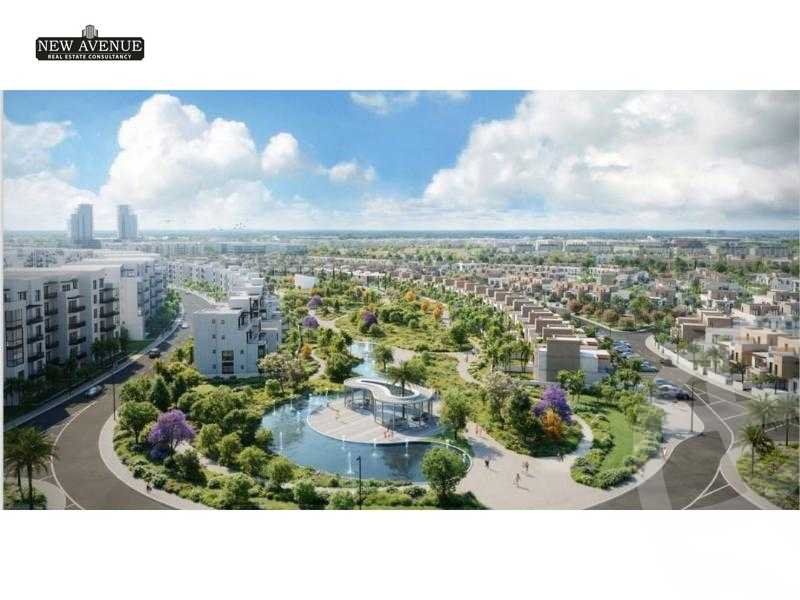 https://aqarmap.com.eg/en/listing/5733888-for-sale-cairo-new-cairo-compounds-hyde-park-cluster-1-hyde-park