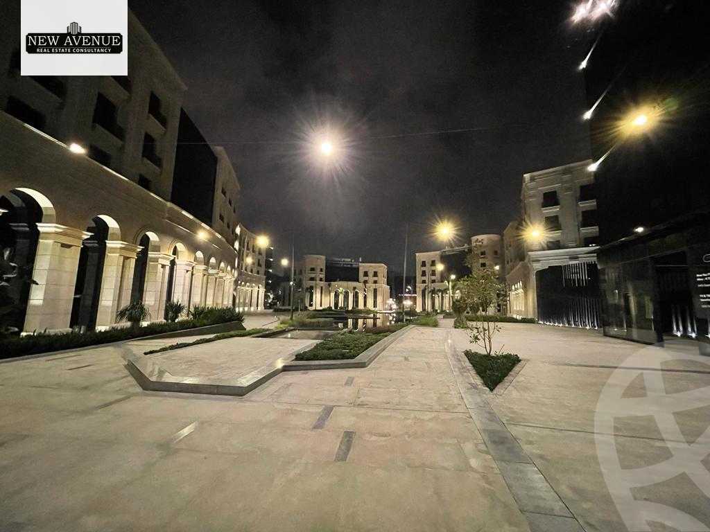 https://aqarmap.com.eg/en/listing/5733937-for-sale-cairo-new-cairo-compounds-cairo-business-park-the-hive-24-hub-misr-italia