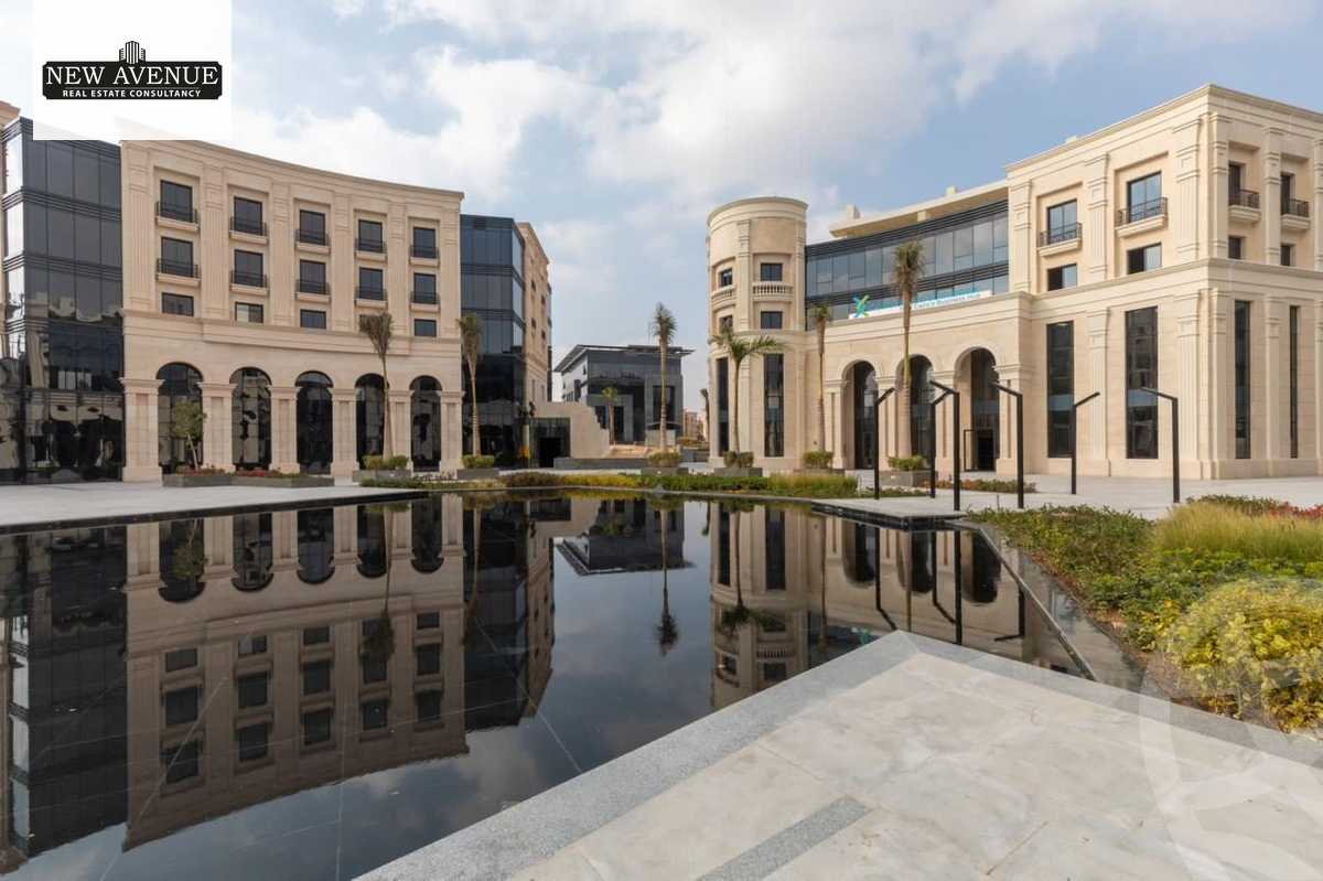 https://aqarmap.com.eg/en/listing/5733937-for-sale-cairo-new-cairo-compounds-cairo-business-park-the-hive-24-hub-misr-italia