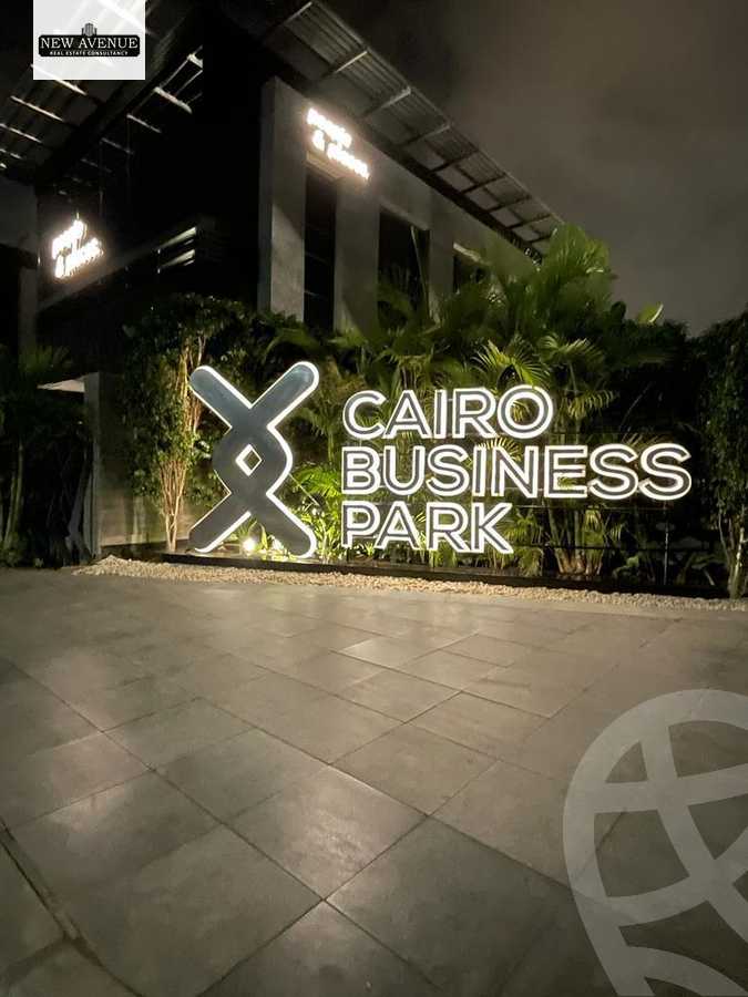 https://aqarmap.com.eg/en/listing/5733937-for-sale-cairo-new-cairo-compounds-cairo-business-park-the-hive-24-hub-misr-italia