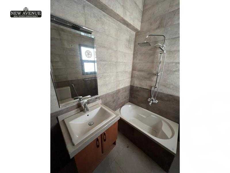 https://aqarmap.com.eg/en/listing/5733956-for-sale-cairo-6th-of-october-compounds-reem-residence