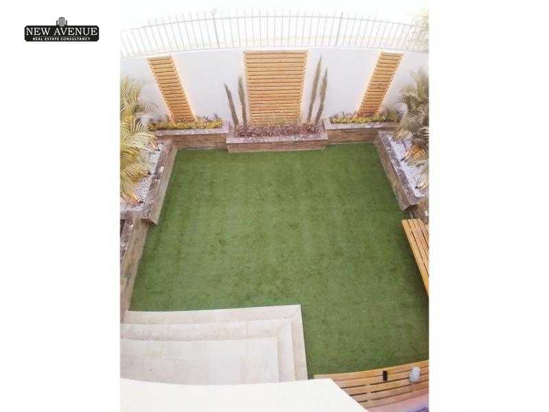 https://aqarmap.com.eg/en/listing/5733956-for-sale-cairo-6th-of-october-compounds-reem-residence