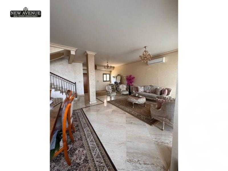 https://aqarmap.com.eg/en/listing/5733956-for-sale-cairo-6th-of-october-compounds-reem-residence