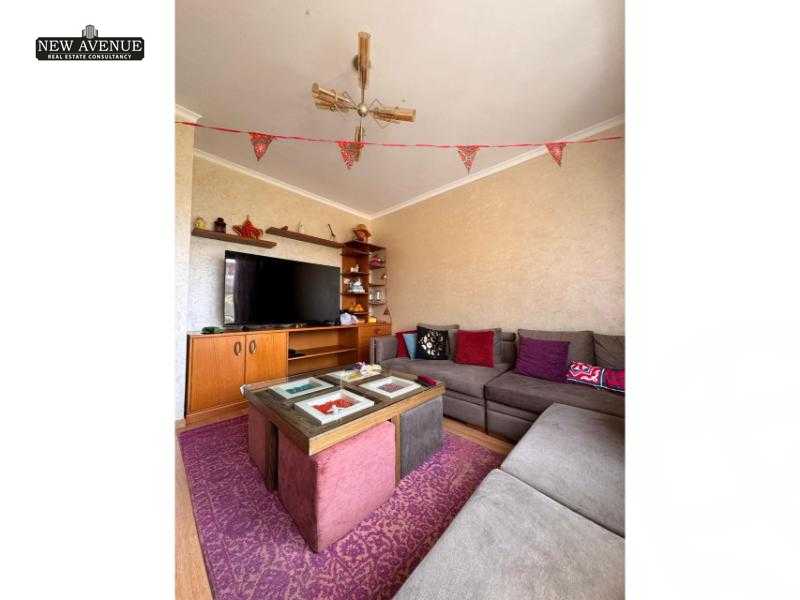https://aqarmap.com.eg/en/listing/5733956-for-sale-cairo-6th-of-october-compounds-reem-residence