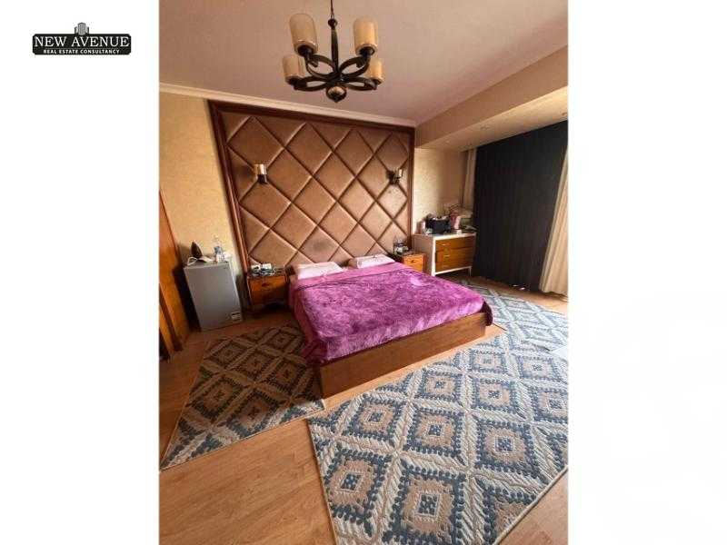 https://aqarmap.com.eg/en/listing/5733956-for-sale-cairo-6th-of-october-compounds-reem-residence