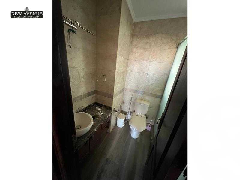 https://aqarmap.com.eg/en/listing/5733956-for-sale-cairo-6th-of-october-compounds-reem-residence