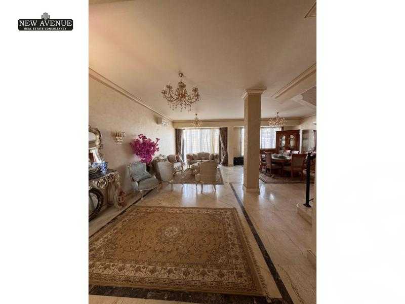 https://aqarmap.com.eg/en/listing/5733956-for-sale-cairo-6th-of-october-compounds-reem-residence