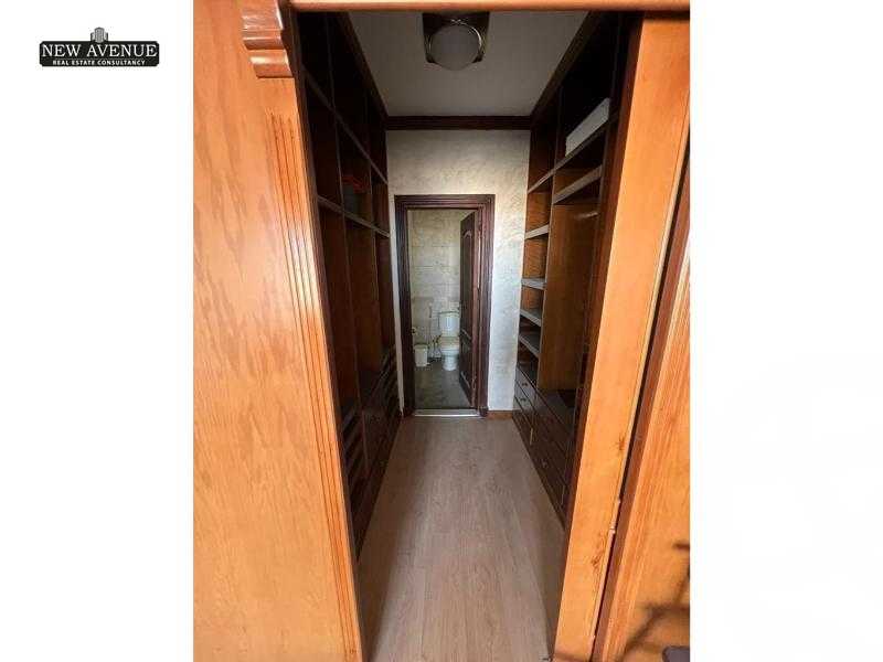 https://aqarmap.com.eg/en/listing/5733956-for-sale-cairo-6th-of-october-compounds-reem-residence