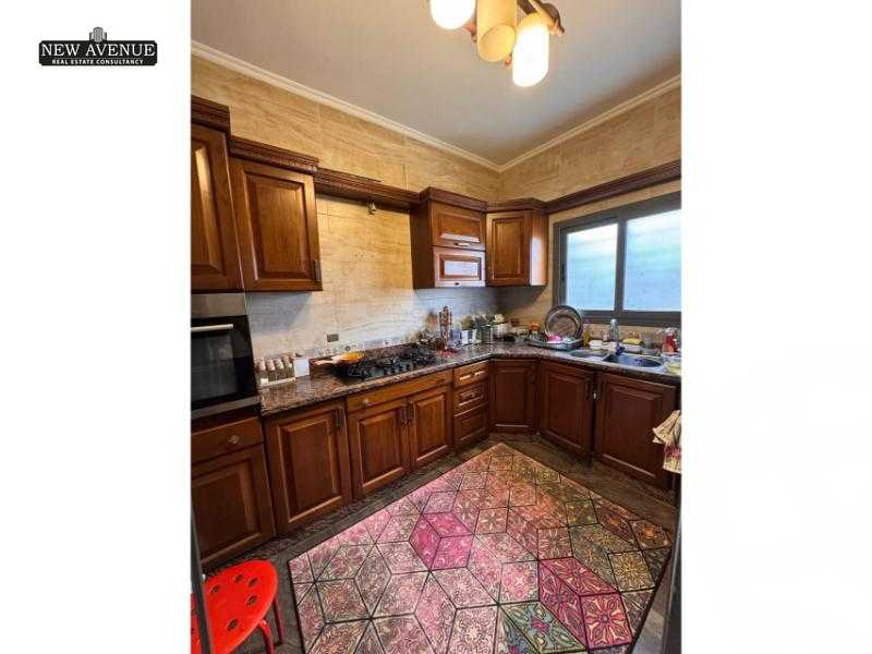 https://aqarmap.com.eg/en/listing/5733956-for-sale-cairo-6th-of-october-compounds-reem-residence