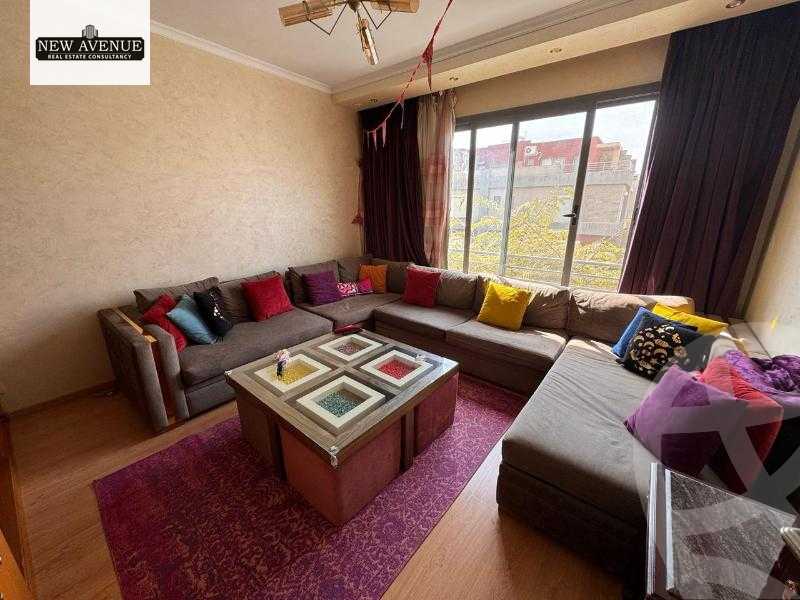 https://aqarmap.com.eg/en/listing/5733956-for-sale-cairo-6th-of-october-compounds-reem-residence