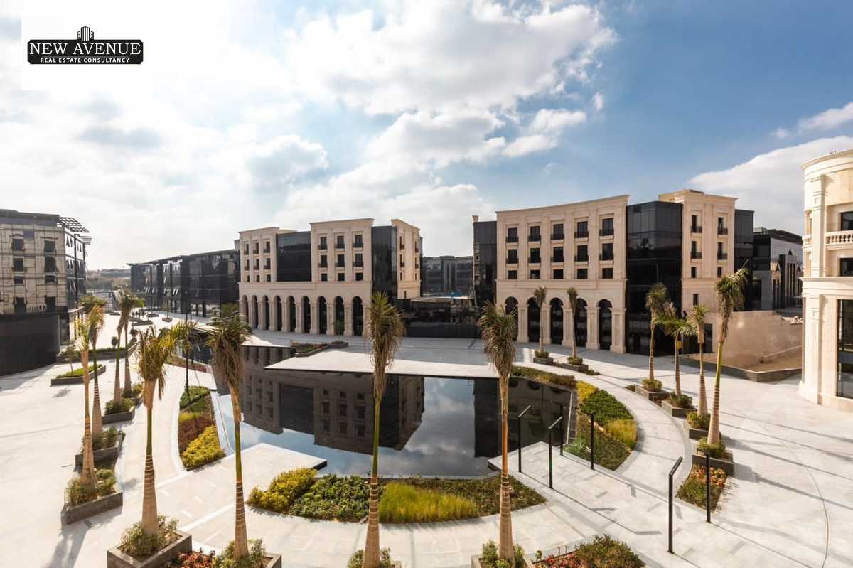 https://aqarmap.com.eg/en/listing/5733974-for-sale-cairo-new-cairo-compounds-cairo-business-park-the-hive-24-hub-misr-italia