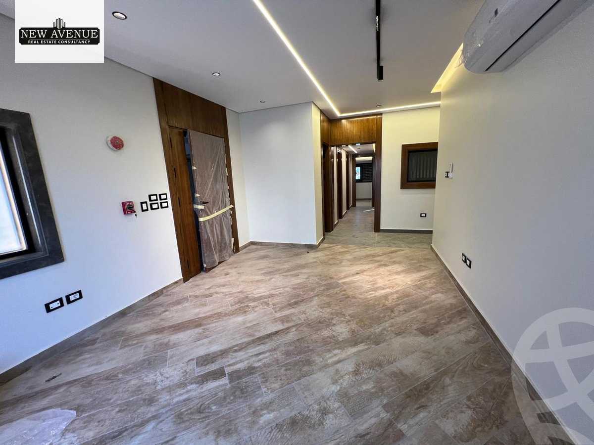 https://aqarmap.com.eg/en/listing/5734010-for-rent-cairo-heliopolis-el-korba-cleopatra-st