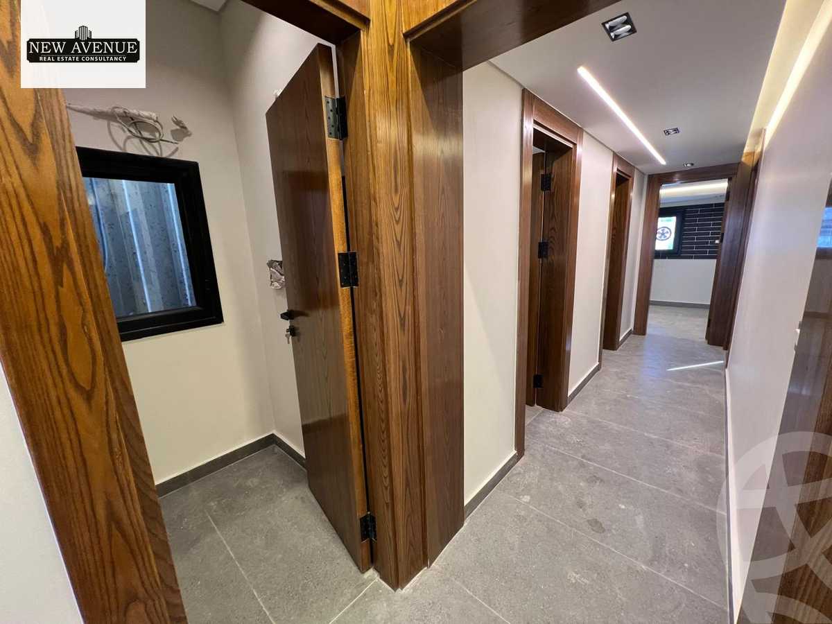 https://aqarmap.com.eg/en/listing/5734010-for-rent-cairo-heliopolis-el-korba-cleopatra-st
