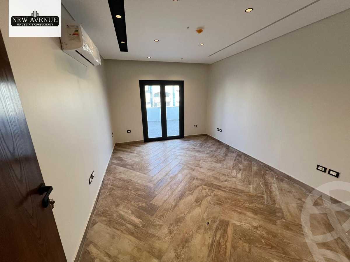 https://aqarmap.com.eg/en/listing/5734010-for-rent-cairo-heliopolis-el-korba-cleopatra-st