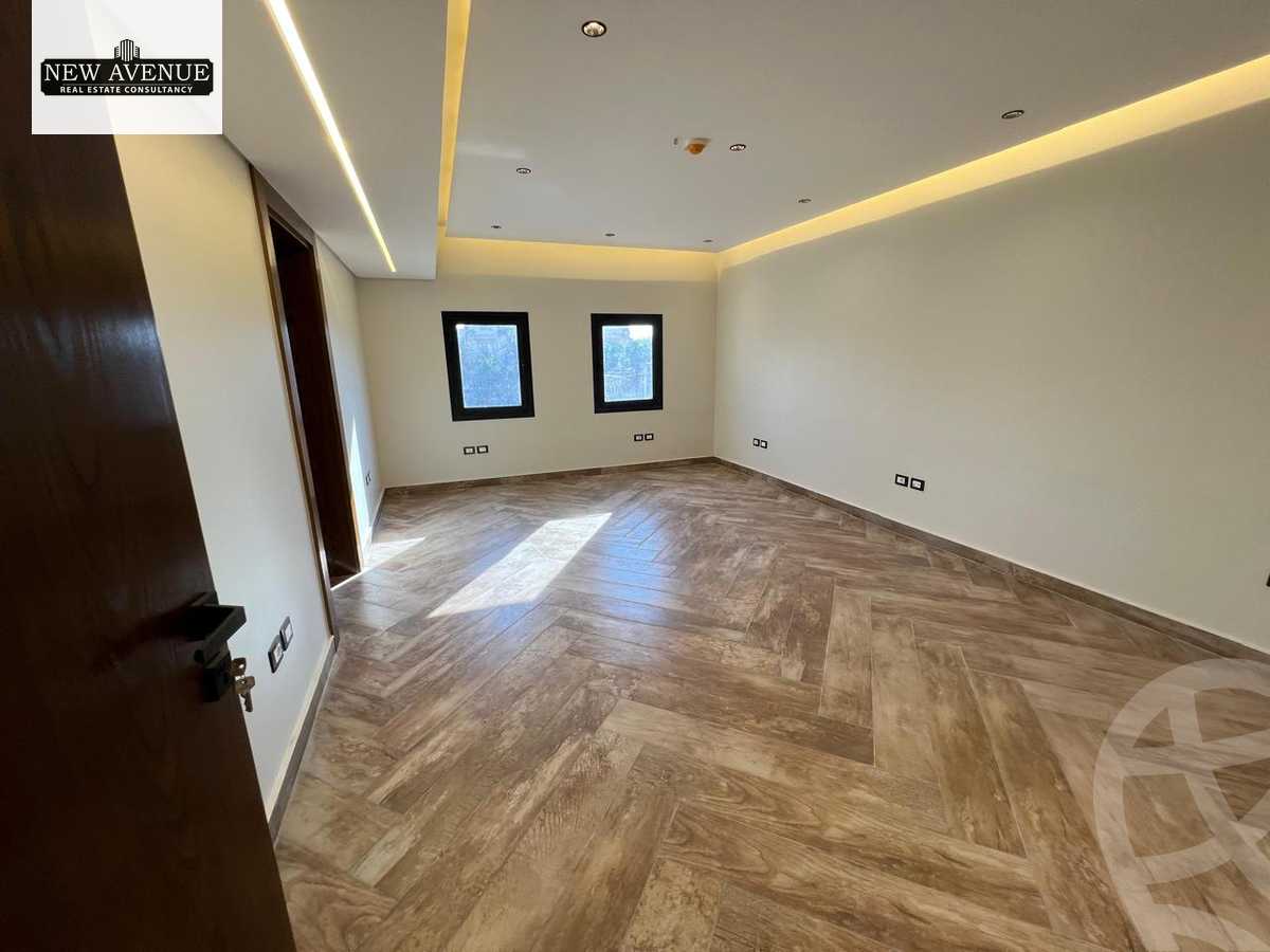 https://aqarmap.com.eg/en/listing/5734010-for-rent-cairo-heliopolis-el-korba-cleopatra-st