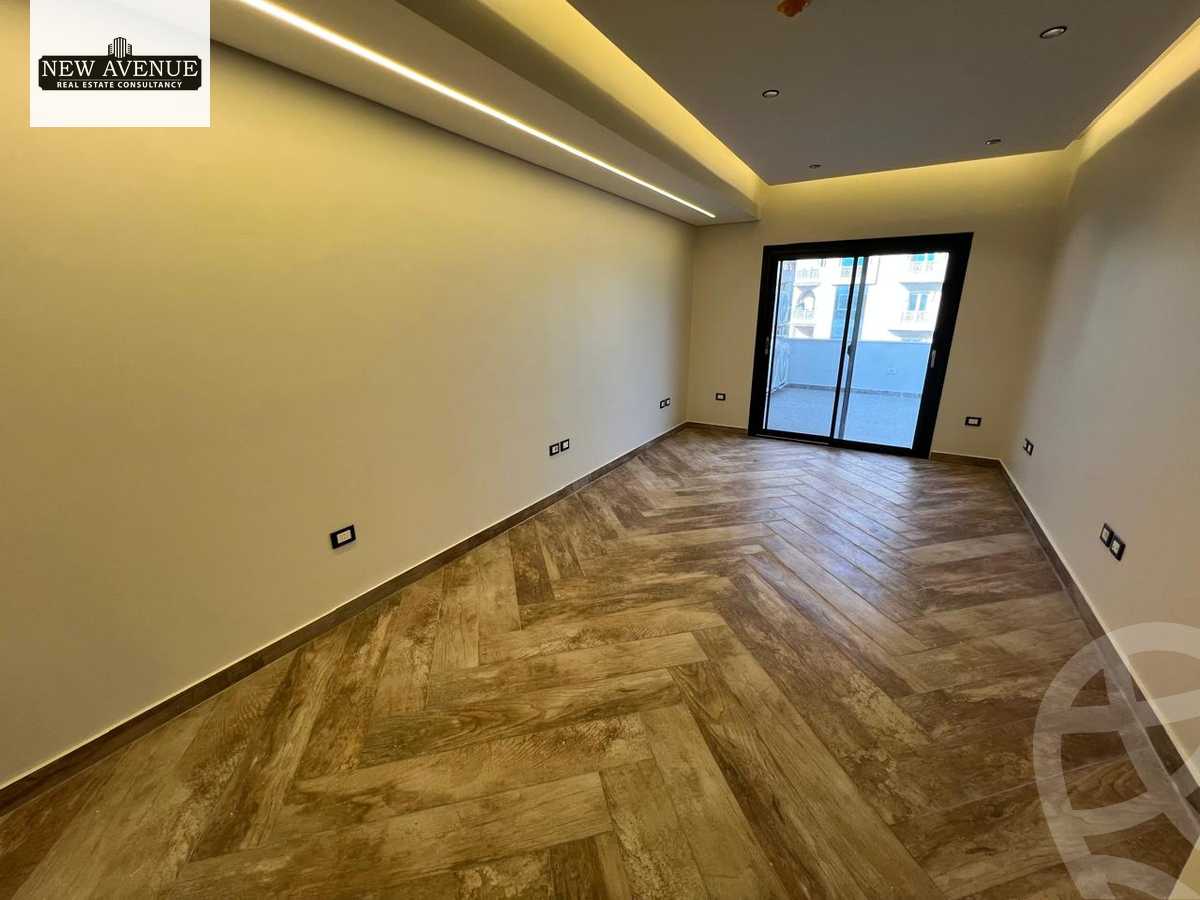 https://aqarmap.com.eg/en/listing/5734010-for-rent-cairo-heliopolis-el-korba-cleopatra-st