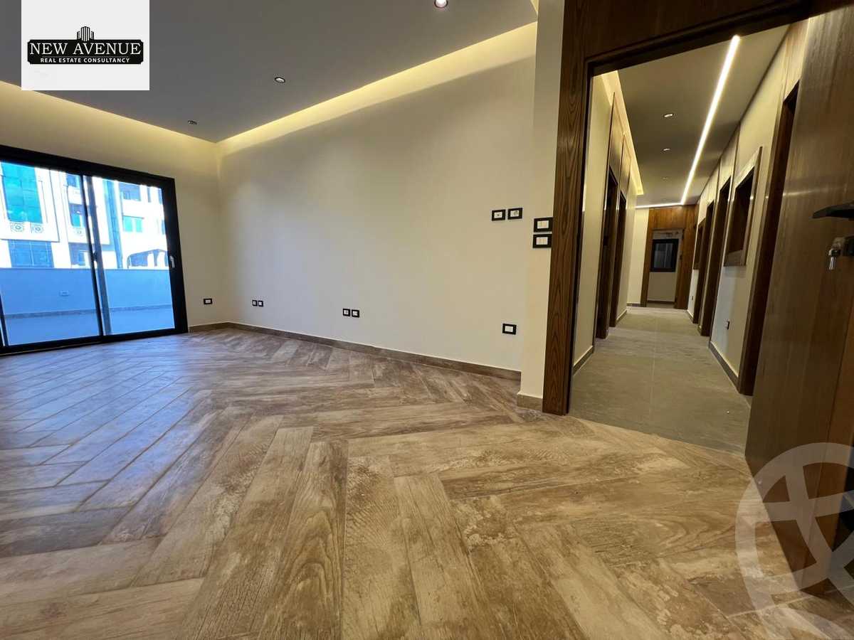 https://aqarmap.com.eg/en/listing/5734010-for-rent-cairo-heliopolis-el-korba-cleopatra-st