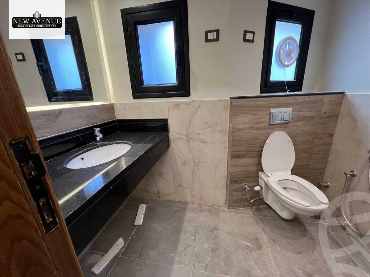 https://aqarmap.com.eg/en/listing/5734010-for-rent-cairo-heliopolis-el-korba-cleopatra-st
