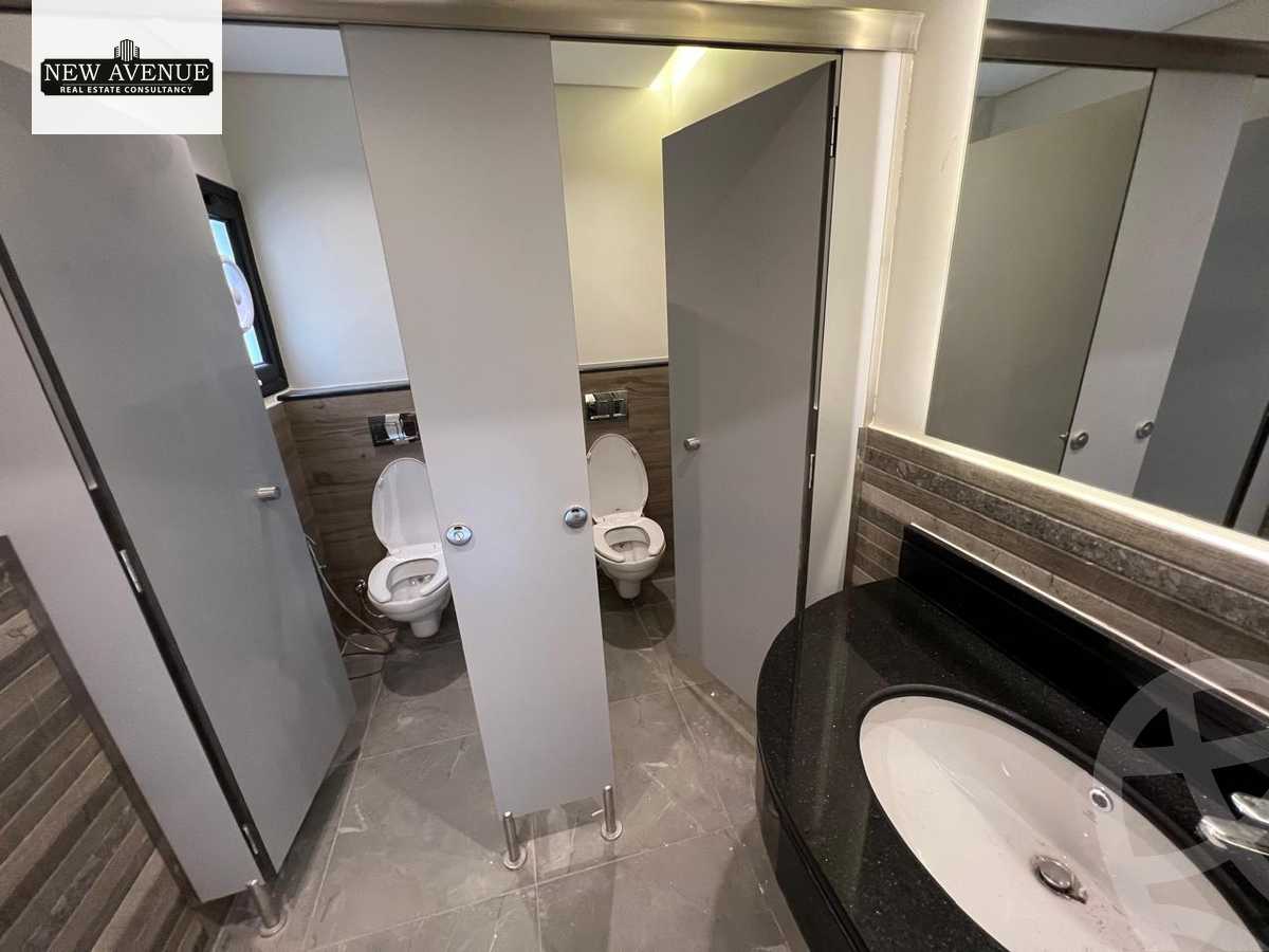 https://aqarmap.com.eg/en/listing/5734010-for-rent-cairo-heliopolis-el-korba-cleopatra-st