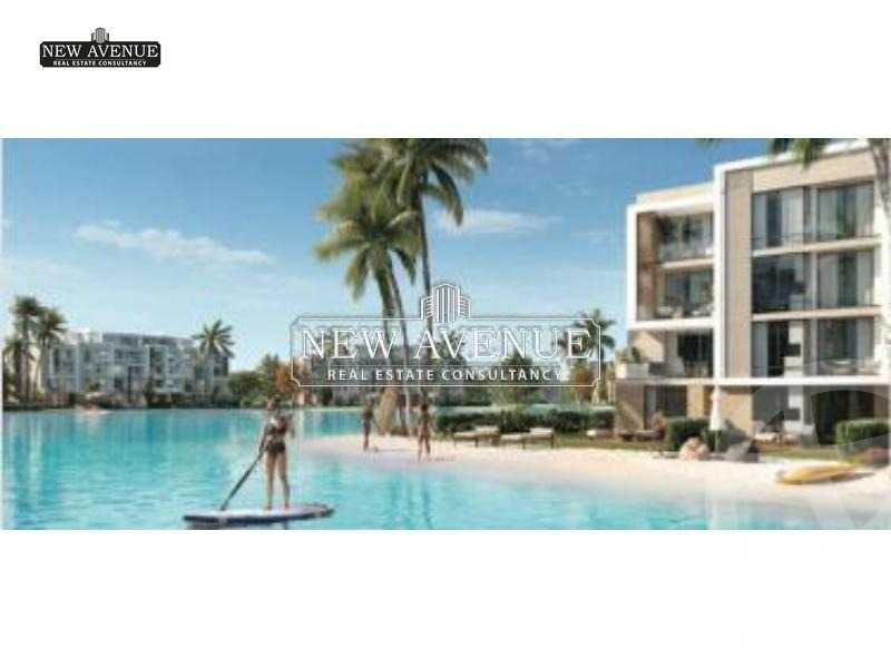 https://aqarmap.com.eg/en/listing/5734031-for-sale-north-coast-resorts-azha-madaar