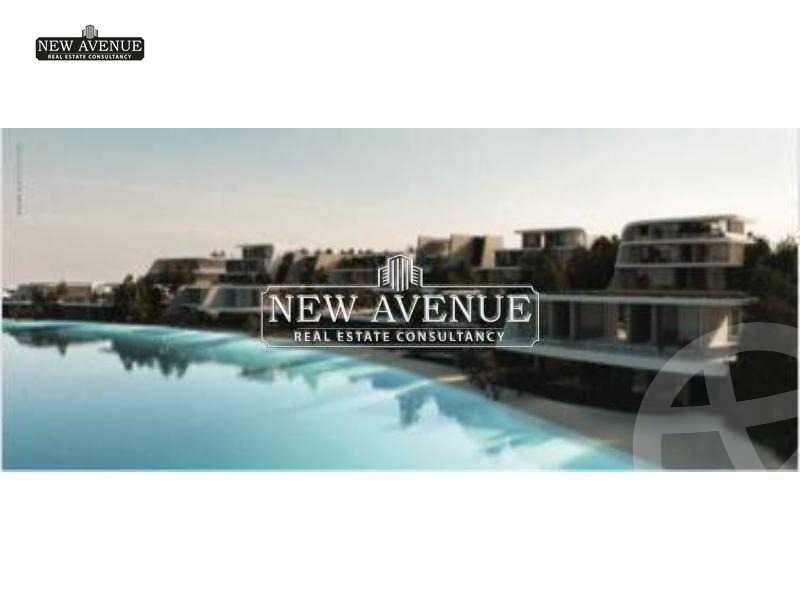 https://aqarmap.com.eg/en/listing/5734031-for-sale-north-coast-resorts-azha-madaar
