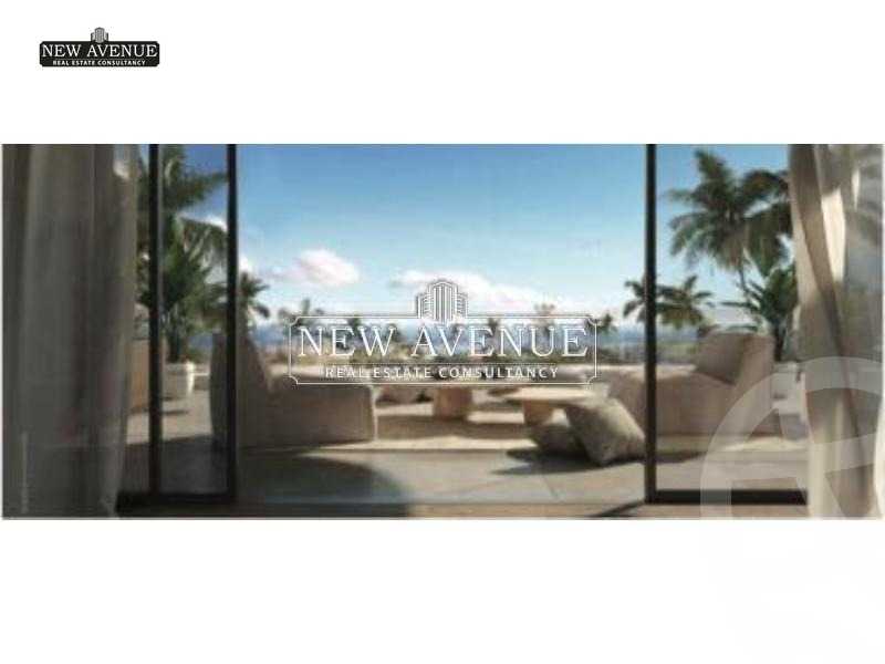 https://aqarmap.com.eg/en/listing/5734031-for-sale-north-coast-resorts-azha-madaar