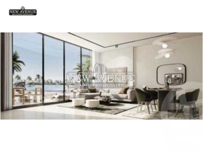 https://aqarmap.com.eg/en/listing/5734031-for-sale-north-coast-resorts-azha-madaar
