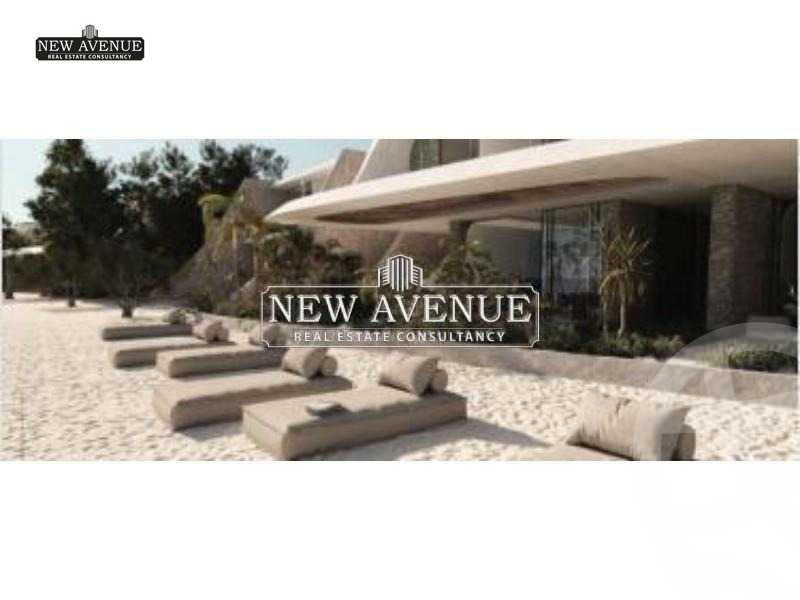 https://aqarmap.com.eg/en/listing/5734031-for-sale-north-coast-resorts-azha-madaar