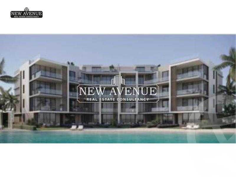 https://aqarmap.com.eg/en/listing/5734031-for-sale-north-coast-resorts-azha-madaar