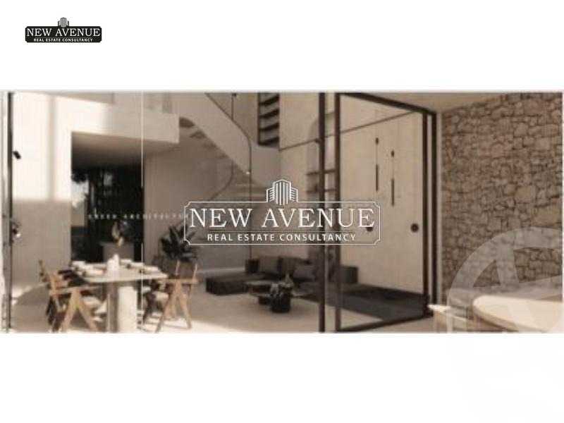 https://aqarmap.com.eg/en/listing/5734031-for-sale-north-coast-resorts-azha-madaar