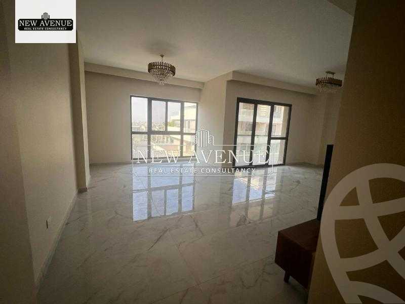 https://aqarmap.com.eg/en/listing/5734236-for-sale-cairo-new-cairo-compounds-villette-kmbwnd-sky-kwndwz-swdyk-villette