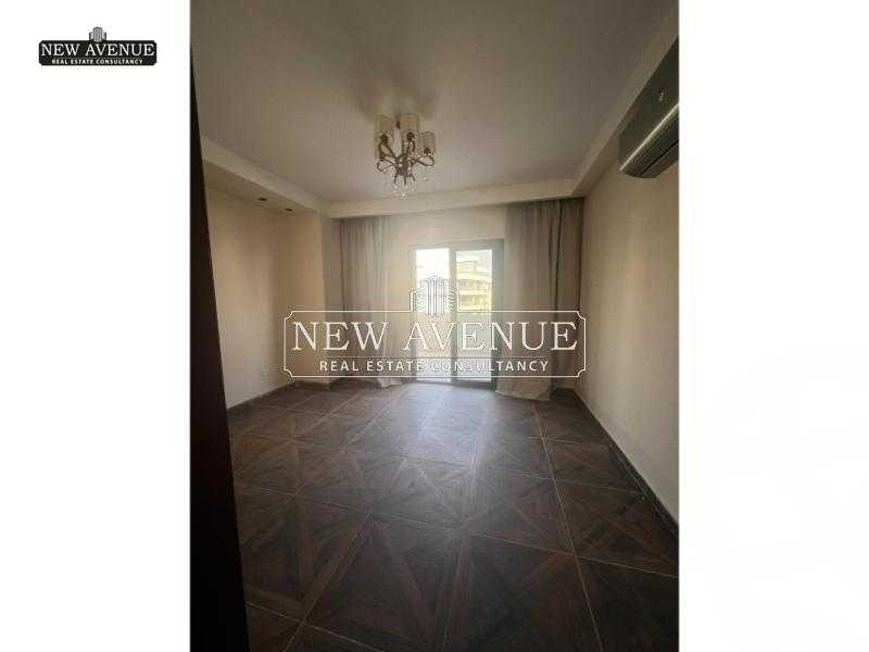https://aqarmap.com.eg/en/listing/5734236-for-sale-cairo-new-cairo-compounds-villette-kmbwnd-sky-kwndwz-swdyk-villette