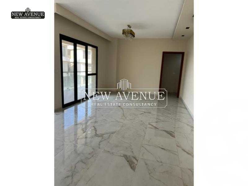 https://aqarmap.com.eg/en/listing/5734236-for-sale-cairo-new-cairo-compounds-villette-kmbwnd-sky-kwndwz-swdyk-villette