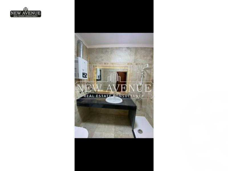 https://aqarmap.com.eg/en/listing/5734236-for-sale-cairo-new-cairo-compounds-villette-kmbwnd-sky-kwndwz-swdyk-villette