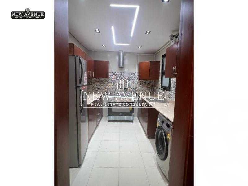 https://aqarmap.com.eg/en/listing/5734236-for-sale-cairo-new-cairo-compounds-villette-kmbwnd-sky-kwndwz-swdyk-villette