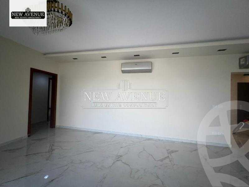 https://aqarmap.com.eg/en/listing/5734236-for-sale-cairo-new-cairo-compounds-villette-kmbwnd-sky-kwndwz-swdyk-villette