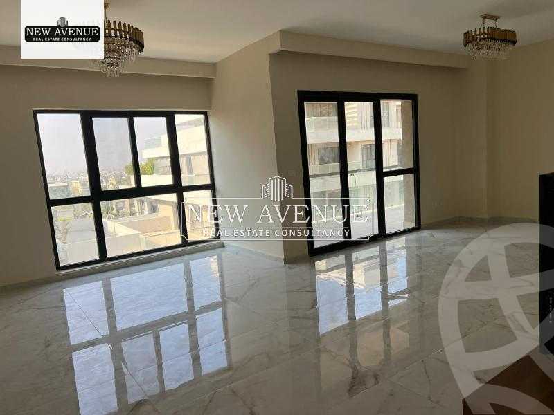https://aqarmap.com.eg/en/listing/5734236-for-sale-cairo-new-cairo-compounds-villette-kmbwnd-sky-kwndwz-swdyk-villette