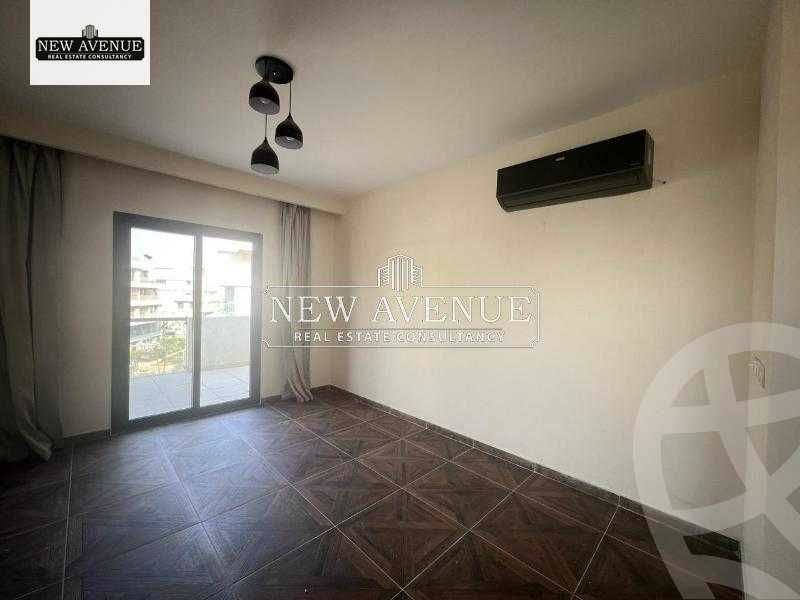 https://aqarmap.com.eg/en/listing/5734236-for-sale-cairo-new-cairo-compounds-villette-kmbwnd-sky-kwndwz-swdyk-villette
