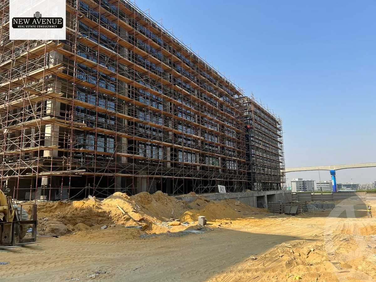 https://aqarmap.com.eg/en/listing/5734279-for-sale-cairo-new-cairo-90th-street-90th-after-auc