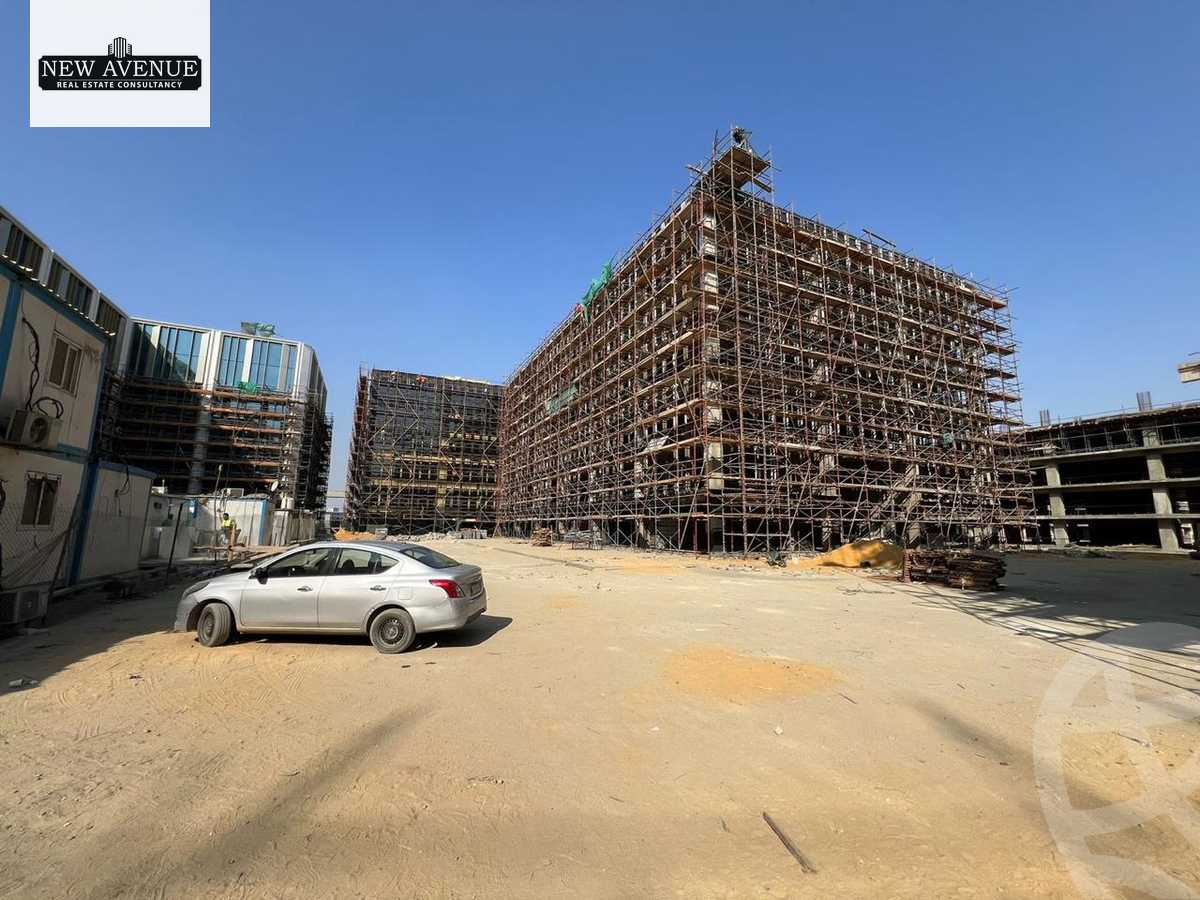 https://aqarmap.com.eg/en/listing/5734279-for-sale-cairo-new-cairo-90th-street-90th-after-auc