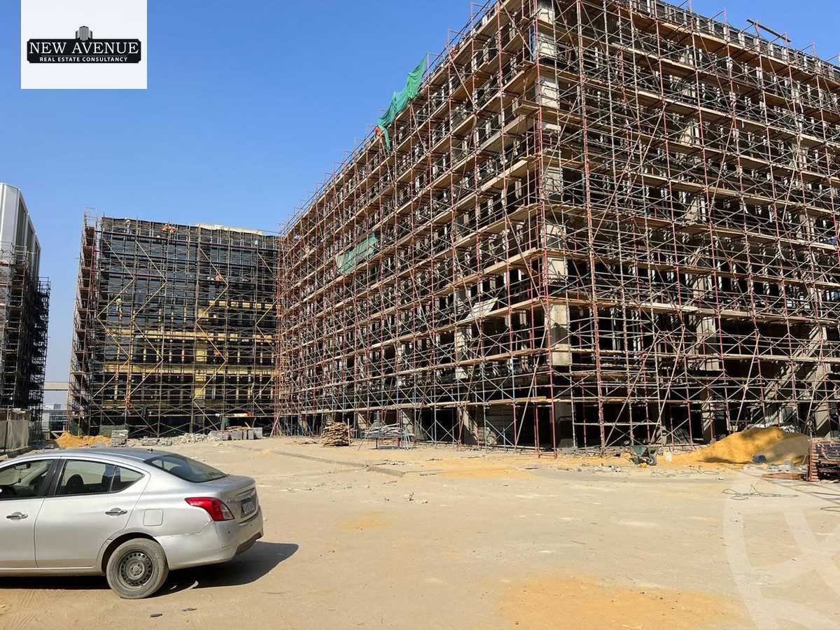 https://aqarmap.com.eg/en/listing/5734279-for-sale-cairo-new-cairo-90th-street-90th-after-auc