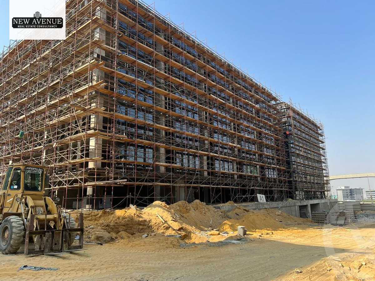 https://aqarmap.com.eg/en/listing/5734279-for-sale-cairo-new-cairo-90th-street-90th-after-auc